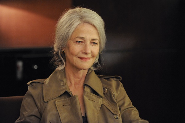 ������ò