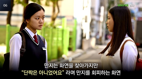 ���ŵĻ���