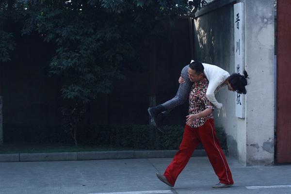 ������ʹ