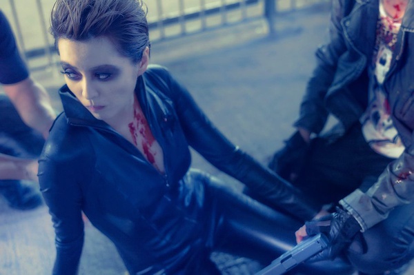 �˼�&middot;С��Բ