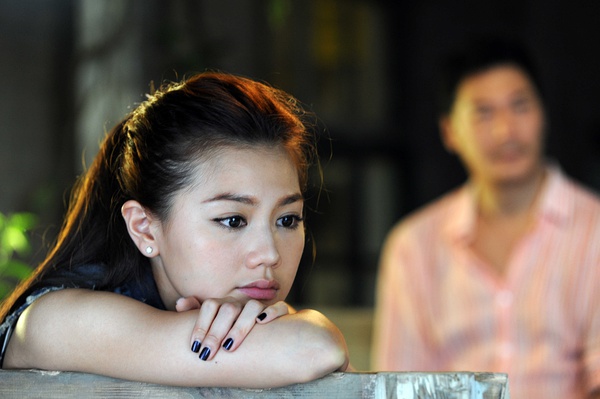 �ҵ���������