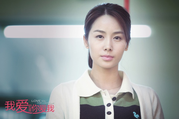 �Ұ������㰮��