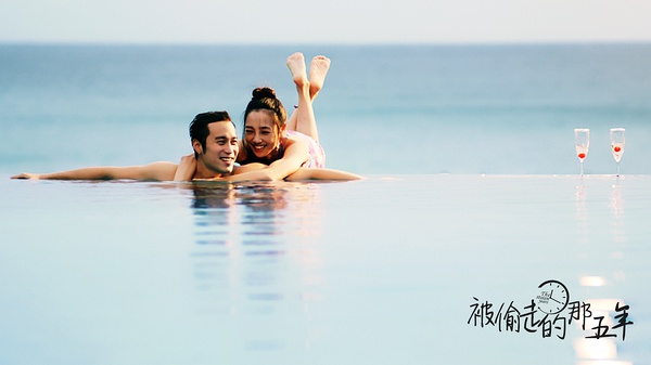 ��͵�ߵ�������