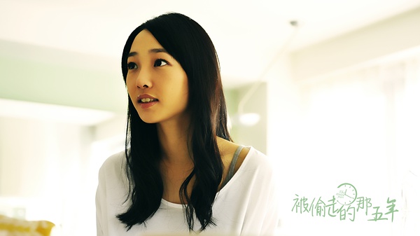 ��͵�ߵ�������