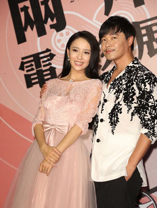 ��˼�ɳ���������� ��˼�ɳ�������ô����