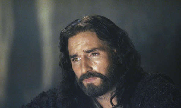 Ү�����Ѽ�