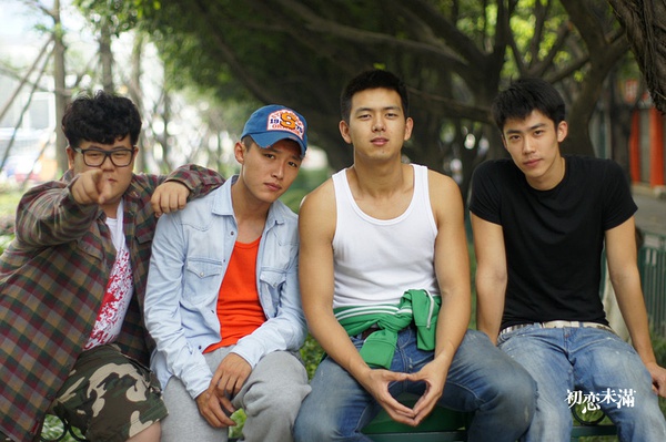 ����δ��