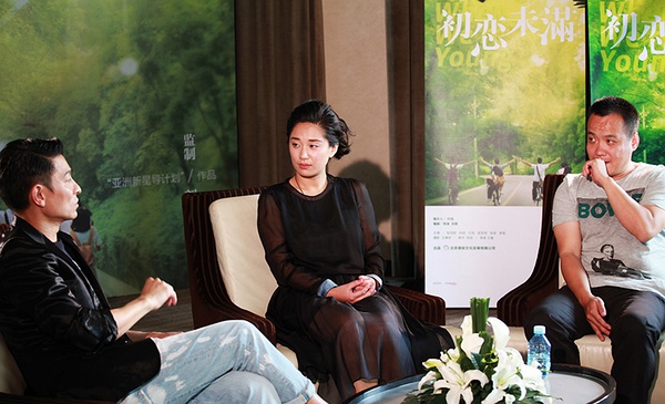 ����δ��