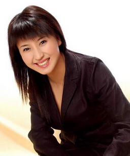 ��ѧ��,��Խ