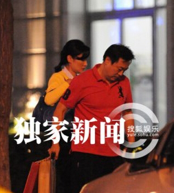 ����,·��