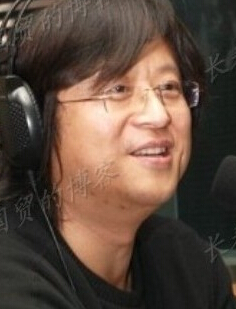 ����,Ҧ��