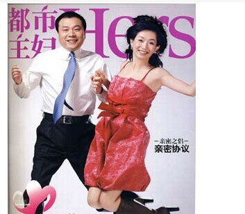  ����,���