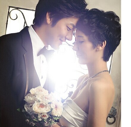  ����ѫ,���ڶ�