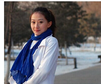 ��Ӣ,����ɼ