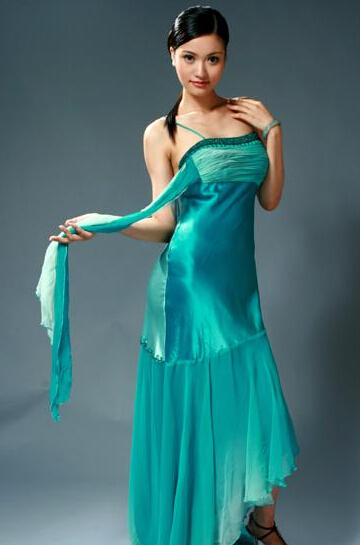 �ڸ�ΰ,������