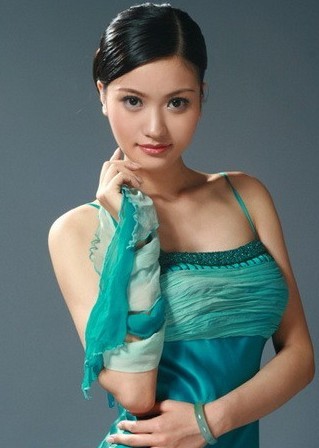 �ڸ�ΰ,������