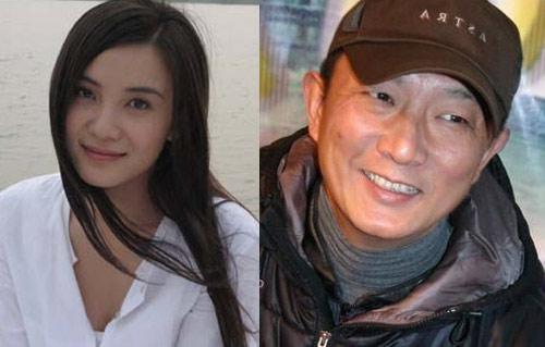 С�μ�,����,����