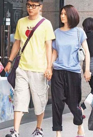 ����,Ī���