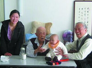 ������,����