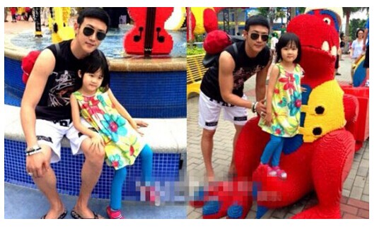 ½��,½����