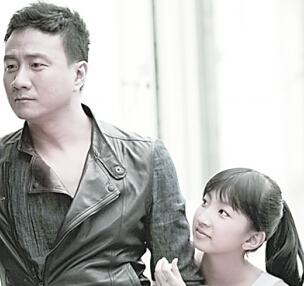 ����,�Ŷ�