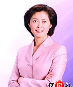 ��һ��,����ľ