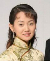 ����ѫ,������