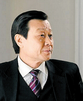 ����ѫ,������