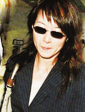 ����ѫ,������