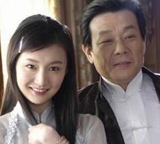 ����ѫ,������