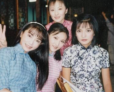 ��¶,������