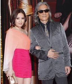 ������,��Դ��