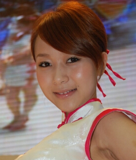 ����ƽ,��һ��