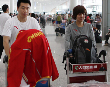 周继红,田秉毅,田宇