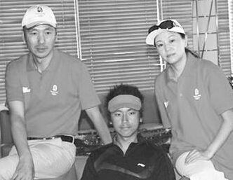 �ܼ̺�,�����,����