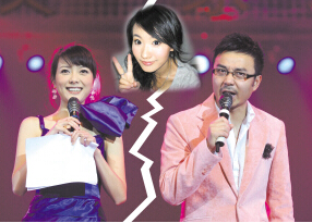 ����,��ݼ