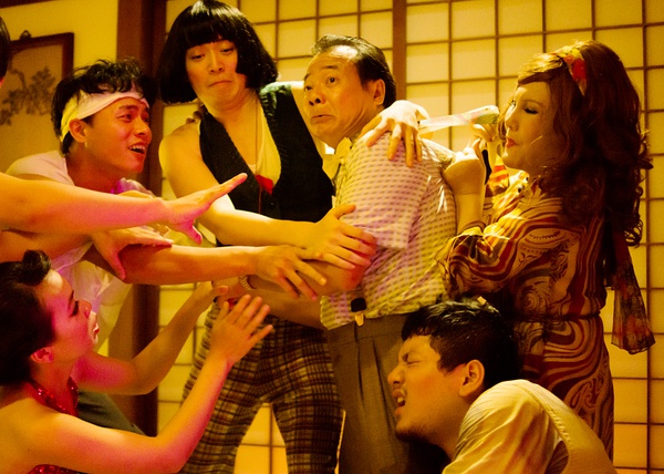 ���ֵ��������� 