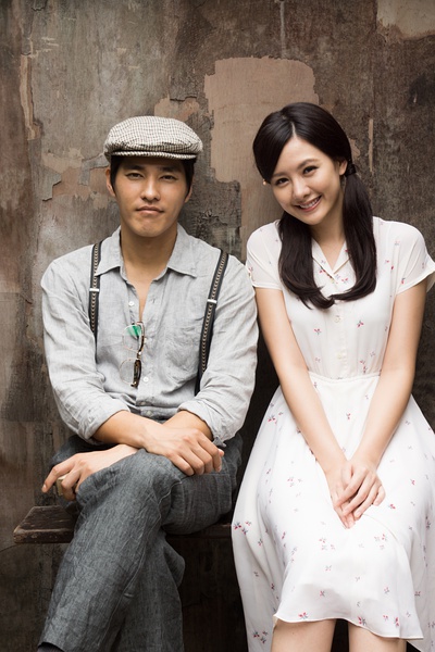 ���ֵ��������� 