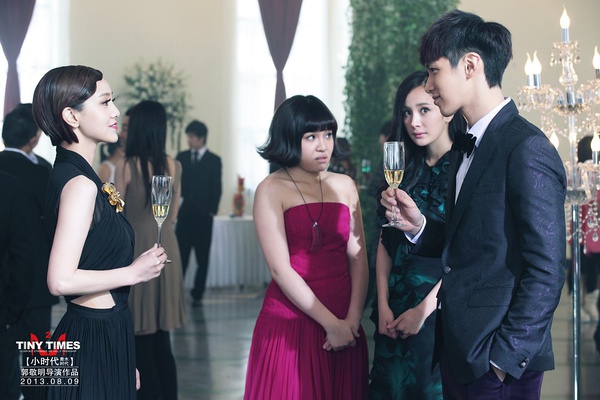 Сʱ��2����ľʱ��