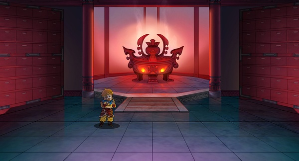 �𹿰�����