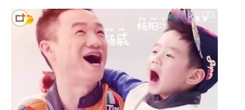 ����,������