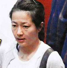 ����ѫ,���赤