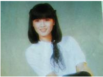 ����ѫ,���赤