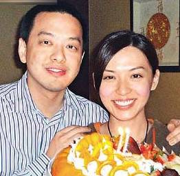 ���,��־��