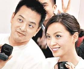 ���,��־��