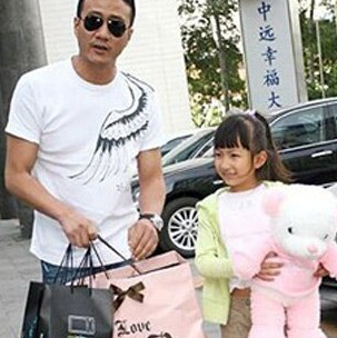 ����,�Ŷ�