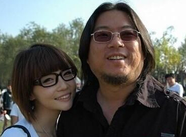 ������,��ɺɺ