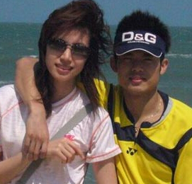 �ż̿�,��ʫ��