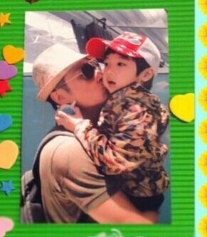 ���������feynman