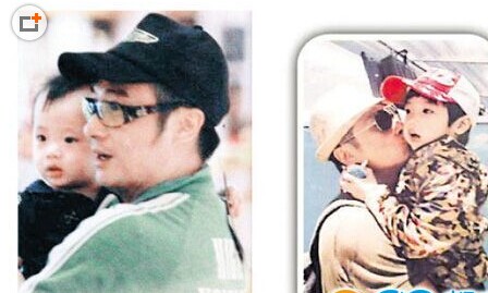 ���������feynman